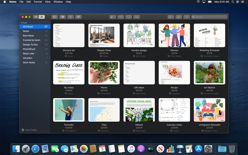 News App For Macbook Safari