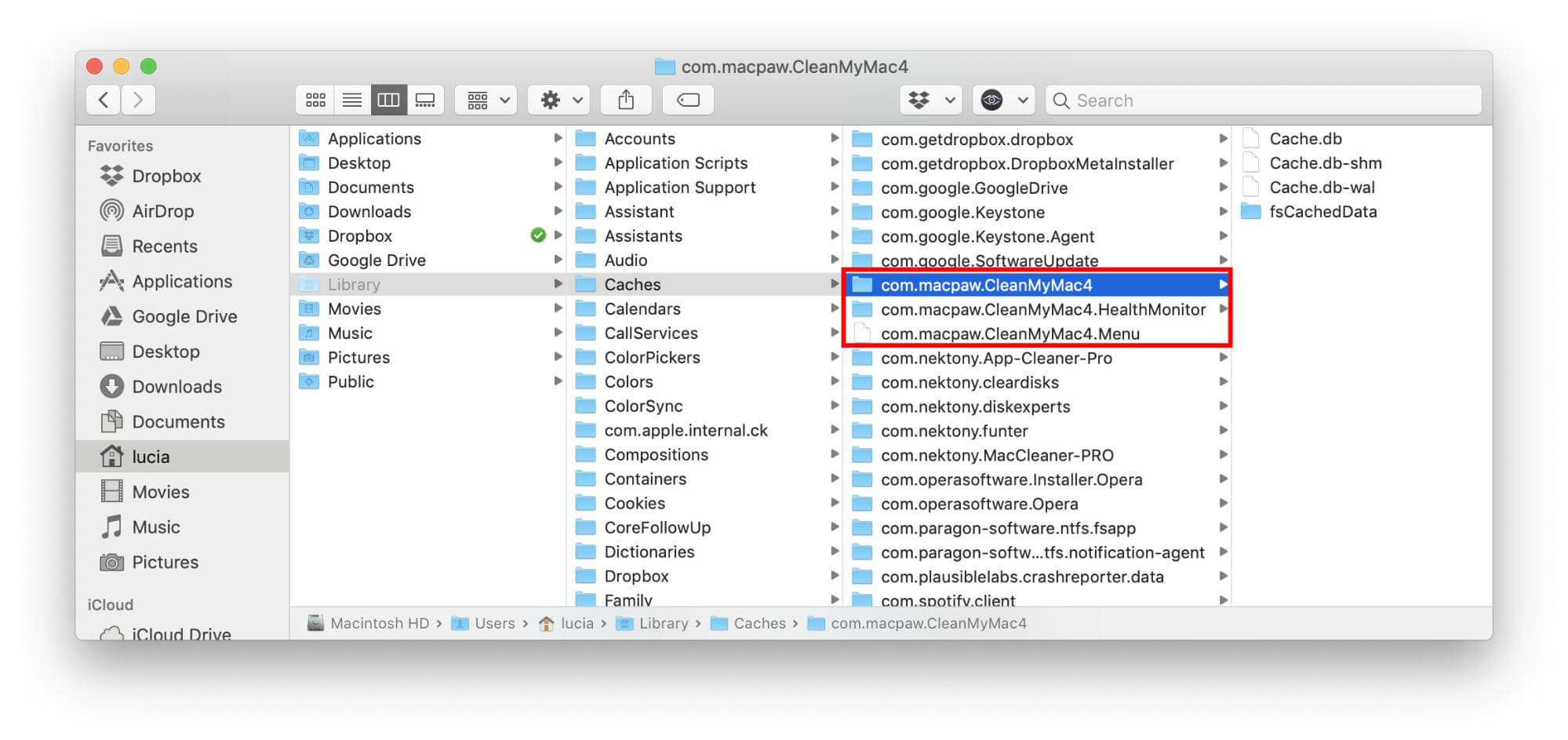 Advanced Mac Cleaner Remove Stack Exchange Center